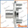 Moyeu de roue avant pour HONDA | KLP-HD-022P3, 04-P428